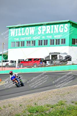 media/Apr-13-2024-Classic Track Day (Sat) [[9dd147332a]]/Group 3/Session 1 (Turn 4)/